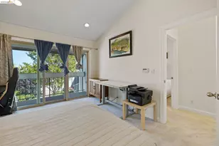 3415 La Selva St, San Mateo, CA 94403 - Photo 25