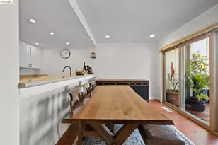 3415 La Selva St, San Mateo, CA 94403 - Photo 9