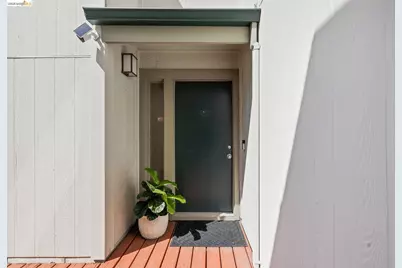 3415 La Selva St, San Mateo, CA 94403 - Photo 5