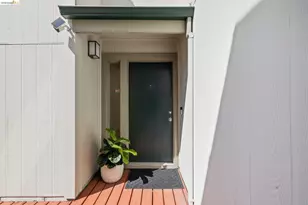 3415 La Selva St, San Mateo, CA 94403 - Photo 5