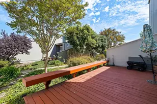 3415 La Selva St, San Mateo, CA 94403 - Photo 15