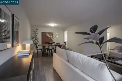 2257 Gladwin Dr, Walnut Creek, CA 94596 - Photo 9