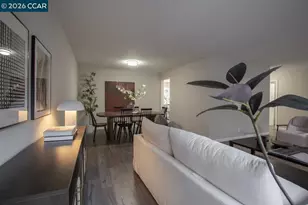 2257 Gladwin Dr, Walnut Creek, CA 94596 - Photo 9