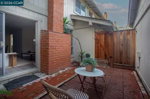 2257 Gladwin Dr, Walnut Creek, CA 94596 - Photo 39