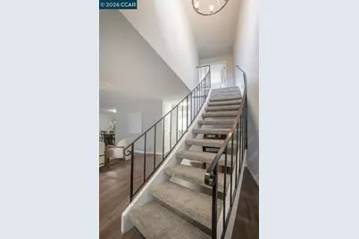 2257 Gladwin Dr, Walnut Creek, CA 94596 - Photo 21