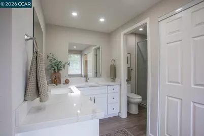 2257 Gladwin Dr, Walnut Creek, CA 94596 - Photo 25