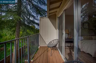 2257 Gladwin Dr, Walnut Creek, CA 94596 - Photo 37