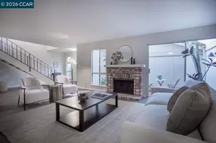 2257 Gladwin Dr, Walnut Creek, CA 94596 - Photo 7