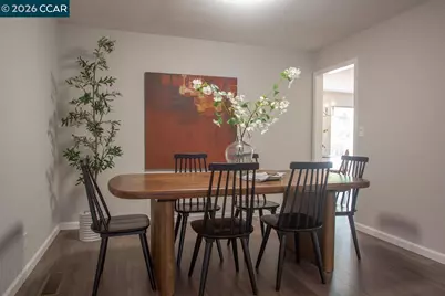 2257 Gladwin Dr, Walnut Creek, CA 94596 - Photo 11