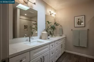 2257 Gladwin Dr, Walnut Creek, CA 94596 - Photo 33