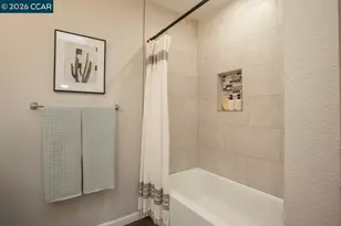 2257 Gladwin Dr, Walnut Creek, CA 94596 - Photo 35