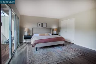 2257 Gladwin Dr, Walnut Creek, CA 94596 - Photo 23