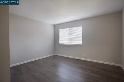 2257 Gladwin Dr, Walnut Creek, CA 94596 - Photo 29