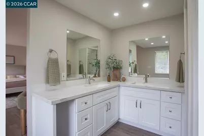 2257 Gladwin Dr, Walnut Creek, CA 94596 - Photo 27