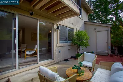 2257 Gladwin Dr, Walnut Creek, CA 94596 - Photo 43