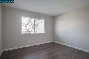 2257 Gladwin Dr, Walnut Creek, CA 94596 - Photo 31