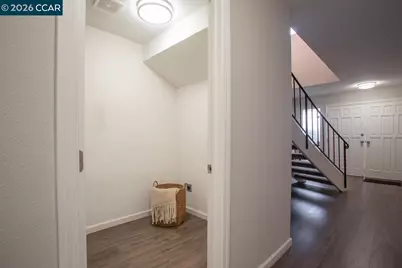 2257 Gladwin Dr, Walnut Creek, CA 94596 - Photo 19