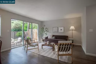 2257 Gladwin Dr, Walnut Creek, CA 94596 - Photo 13