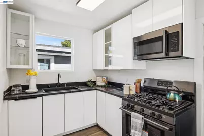 417 Lincoln Ave, Alameda, CA 94501 - Photo 15