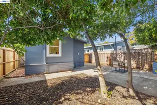 417 Lincoln Ave, Alameda, CA 94501 - Photo 35