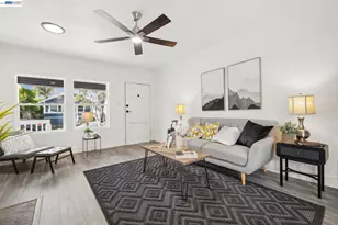 417 Lincoln Ave, Alameda, CA 94501 - Photo 7