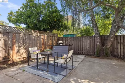 417 Lincoln Ave, Alameda, CA 94501 - Photo 37