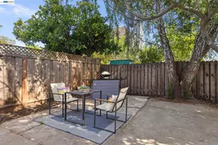 417 Lincoln Ave, Alameda, CA 94501 - Photo 37