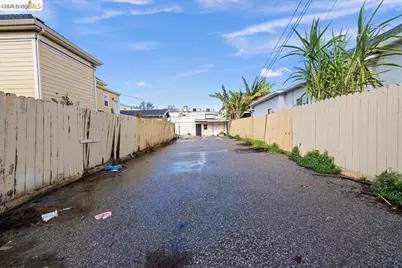 410 Santa Clara St, San Jose, CA 95113 - Photo 9