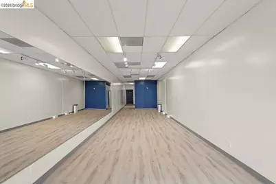 410 Santa Clara St, San Jose, CA 95113 - Photo 5