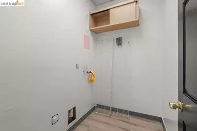 410 Santa Clara St, San Jose, CA 95113 - Photo 7