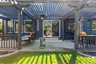 2775 Cantor Dr, Morgan Hill, CA 95037 - Photo 45