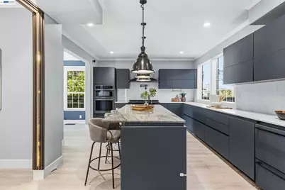 2775 Cantor Dr, Morgan Hill, CA 95037 - Photo 11