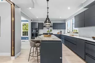 2775 Cantor Dr, Morgan Hill, CA 95037 - Photo 11