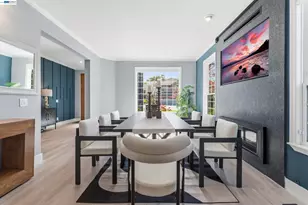 2775 Cantor Dr, Morgan Hill, CA 95037 - Photo 9