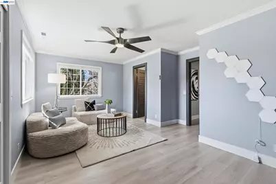 2775 Cantor Dr, Morgan Hill, CA 95037 - Photo 35