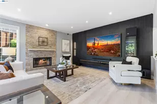 2775 Cantor Dr, Morgan Hill, CA 95037 - Photo 17