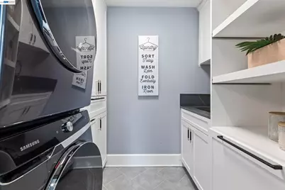 2775 Cantor Dr, Morgan Hill, CA 95037 - Photo 33