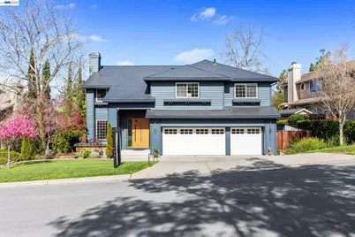 2775 Cantor Dr, Morgan Hill, CA 95037 - Photo 1