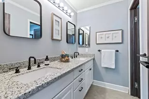 2775 Cantor Dr, Morgan Hill, CA 95037 - Photo 31