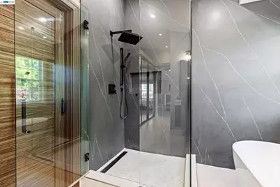 2775 Cantor Dr, Morgan Hill, CA 95037 - Photo 27