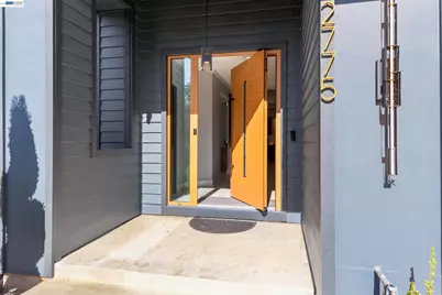 2775 Cantor Dr, Morgan Hill, CA 95037 - Photo 5