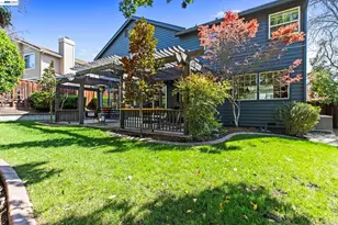 2775 Cantor Dr, Morgan Hill, CA 95037 - Photo 41