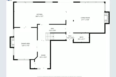 2775 Cantor Dr, Morgan Hill, CA 95037 - Photo 47