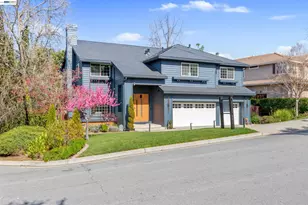 2775 Cantor Dr, Morgan Hill, CA 95037 - Photo 3