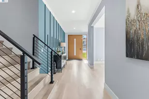 2775 Cantor Dr, Morgan Hill, CA 95037 - Photo 7