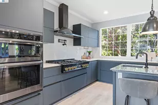 2775 Cantor Dr, Morgan Hill, CA 95037 - Photo 13