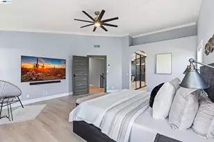 2775 Cantor Dr, Morgan Hill, CA 95037 - Photo 23