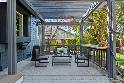 2775 Cantor Dr, Morgan Hill, CA 95037 - Photo 43