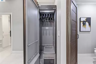 2775 Cantor Dr, Morgan Hill, CA 95037 - Photo 25