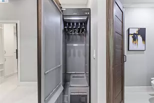 2775 Cantor Dr, Morgan Hill, CA 95037 - Photo 25